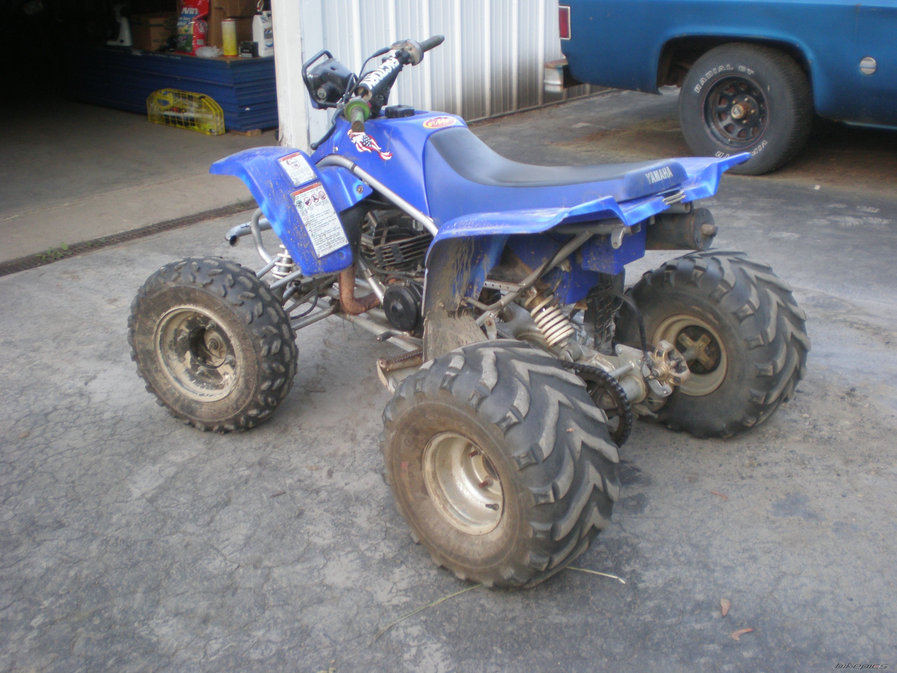 Photo 2220039