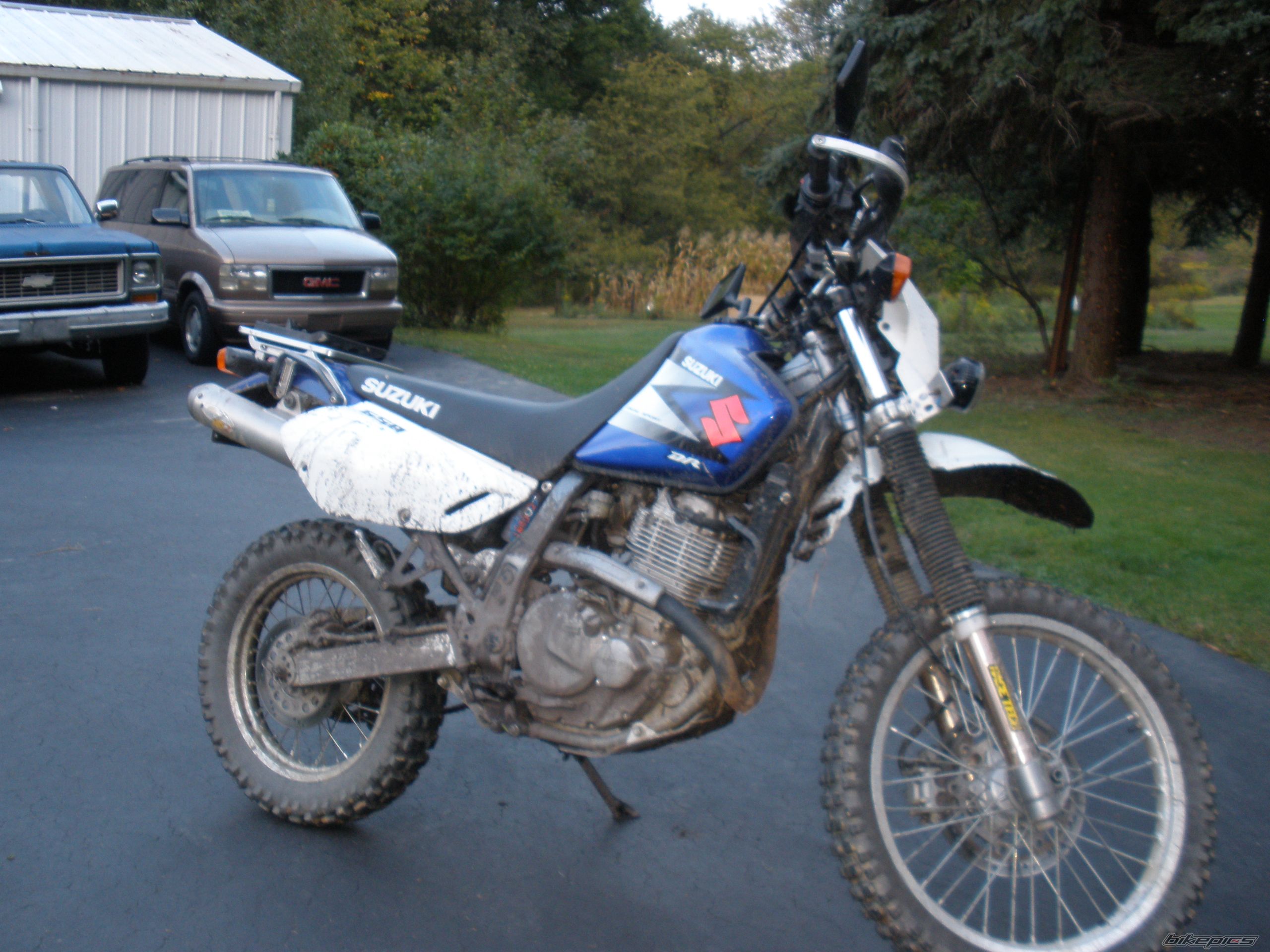 Photo 2220040