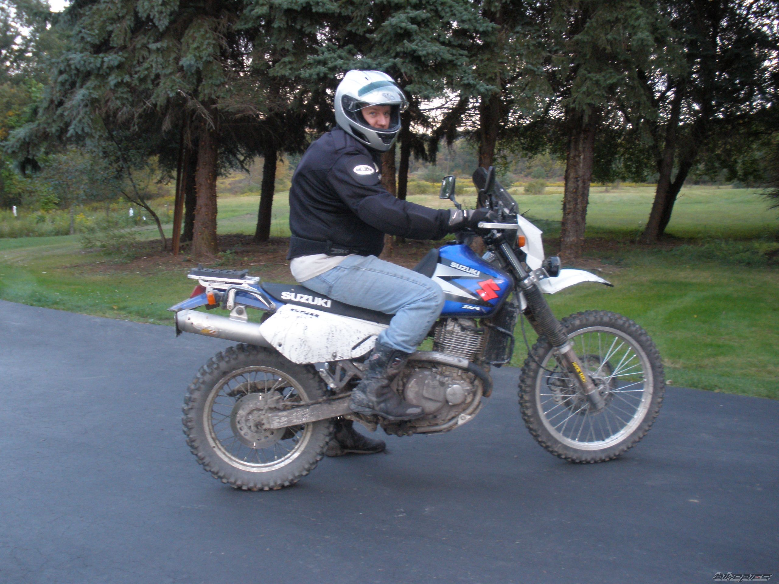 Photo 2220041