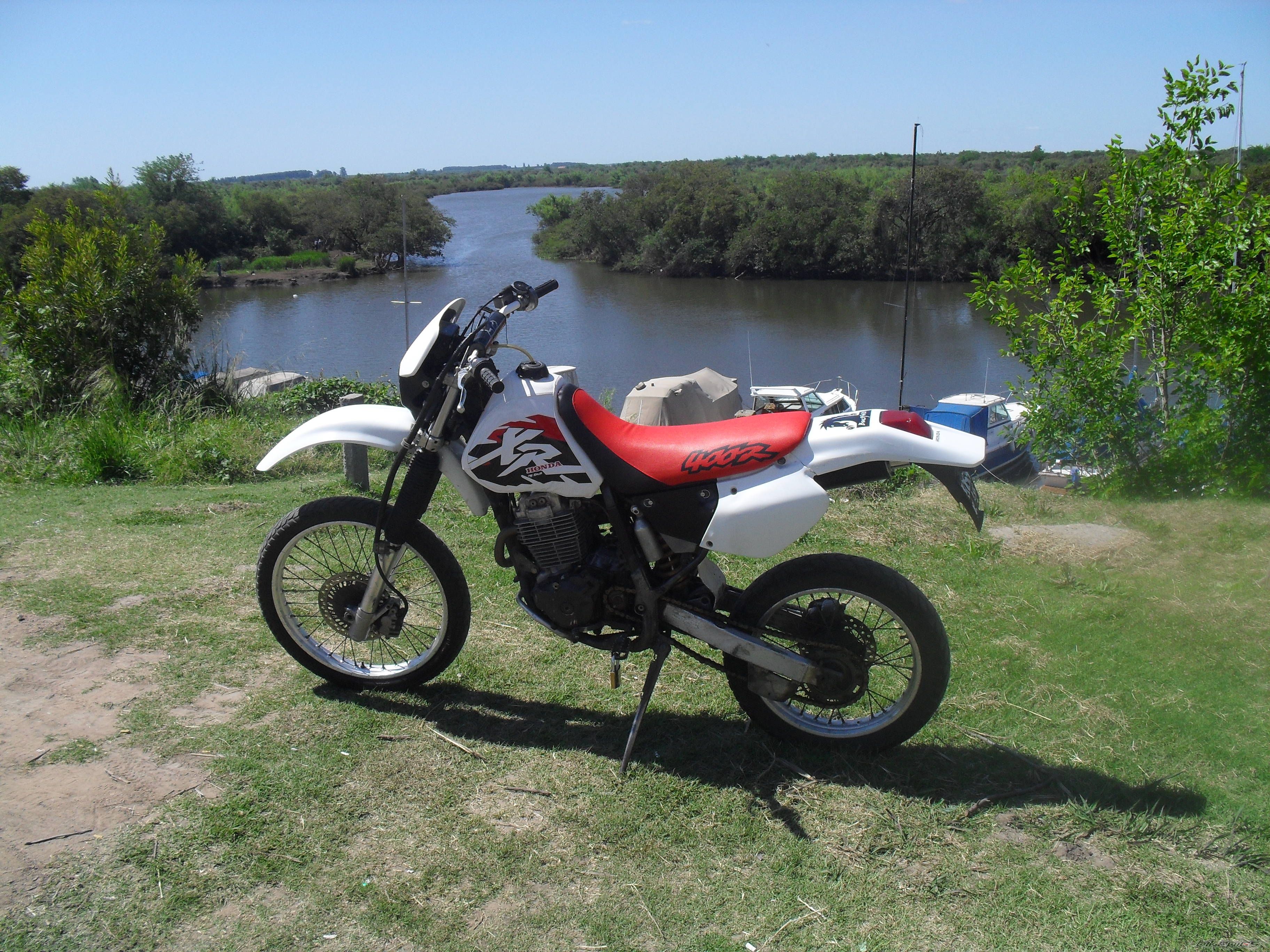 Bike Photo 2220042
