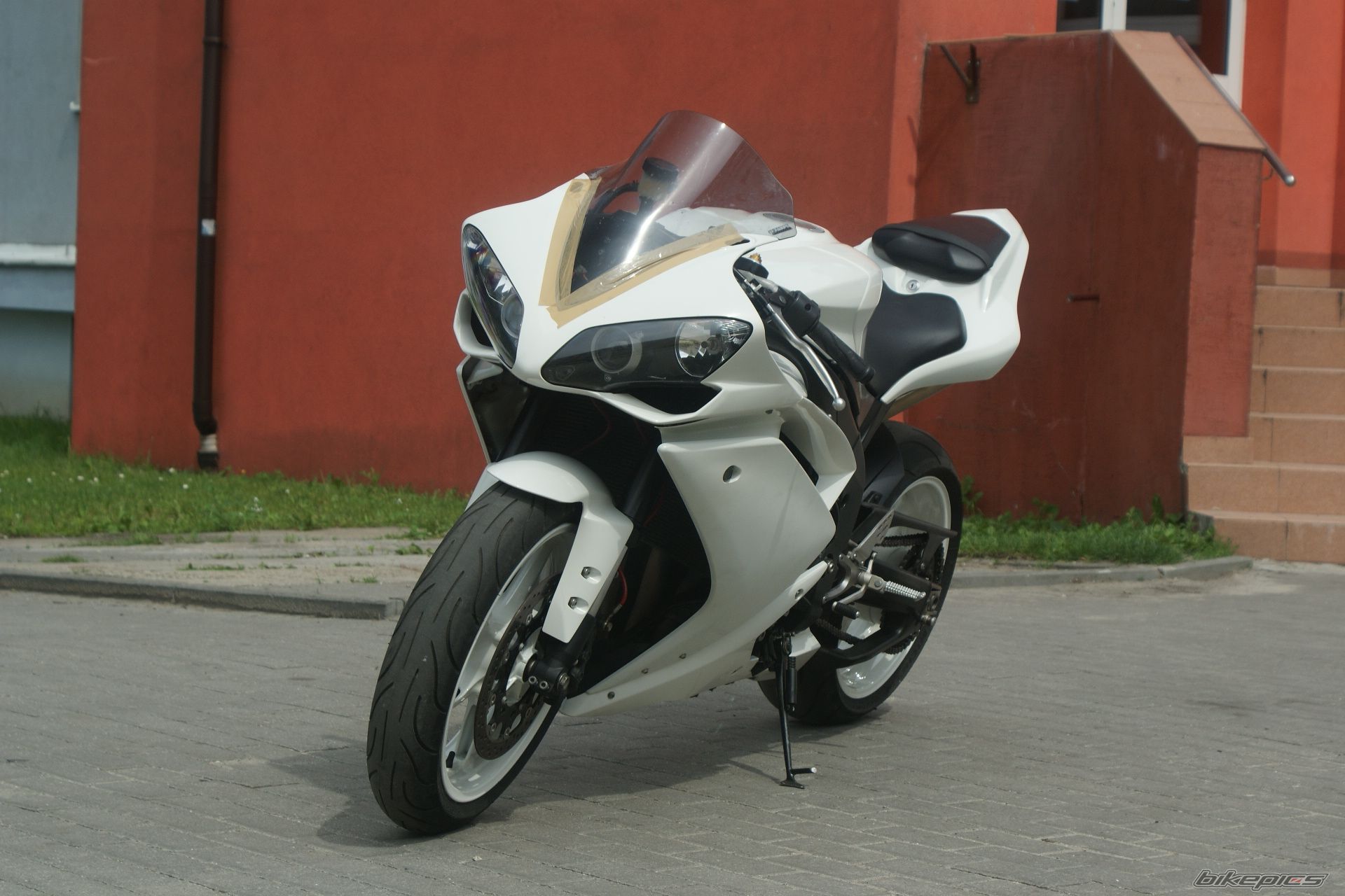 Photo 2220044