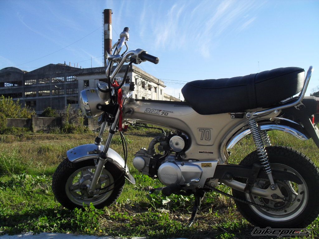 Bike Photo 2220049