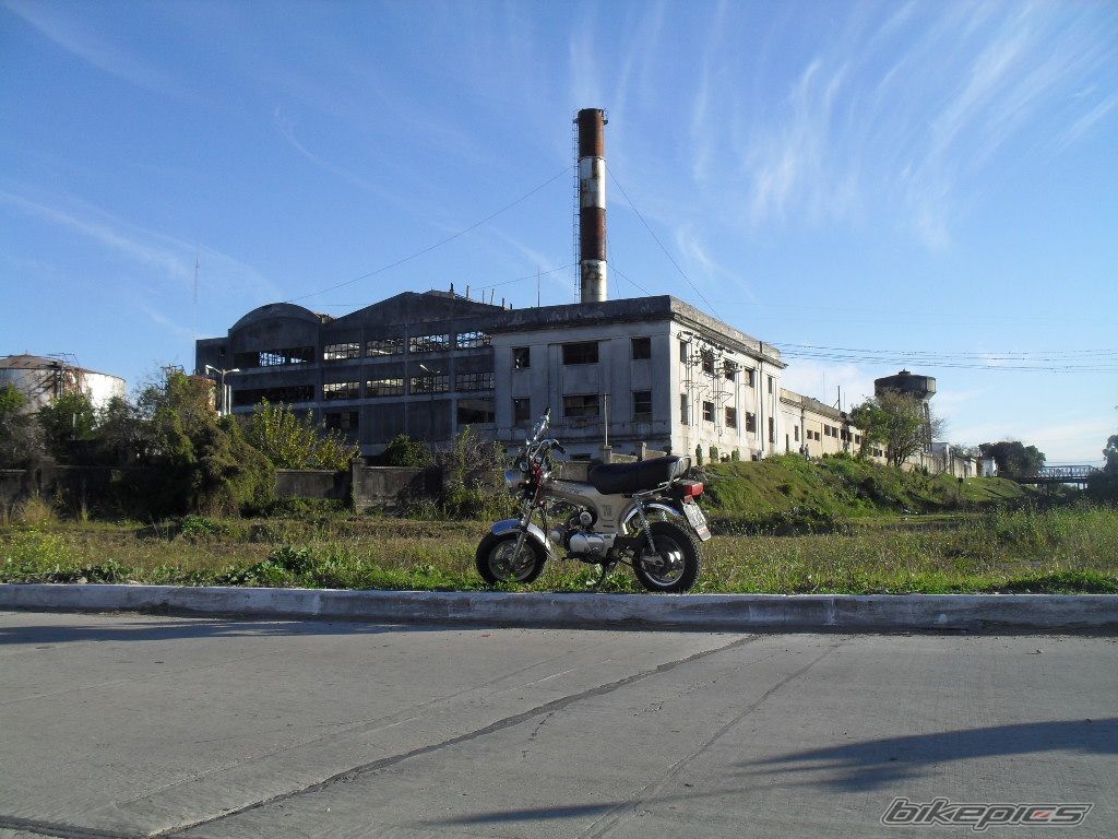 Bike Photo 2220052