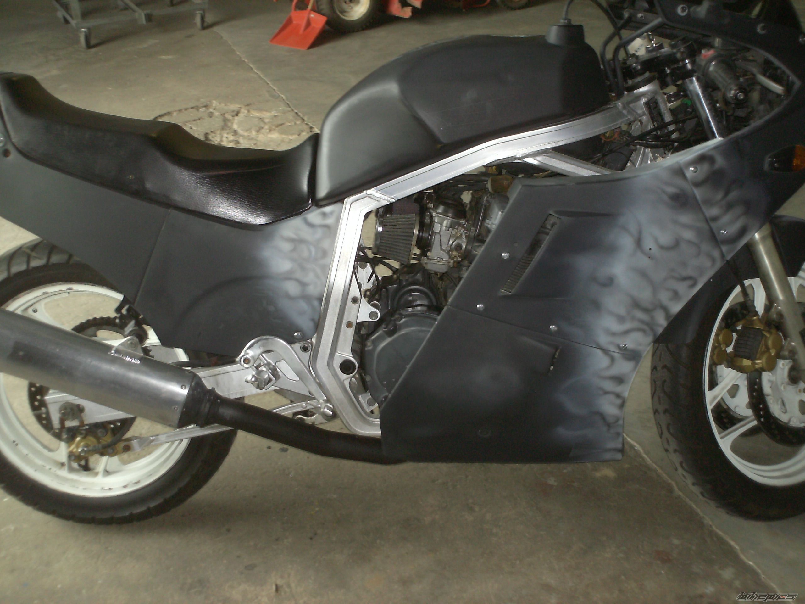Photo 2220054