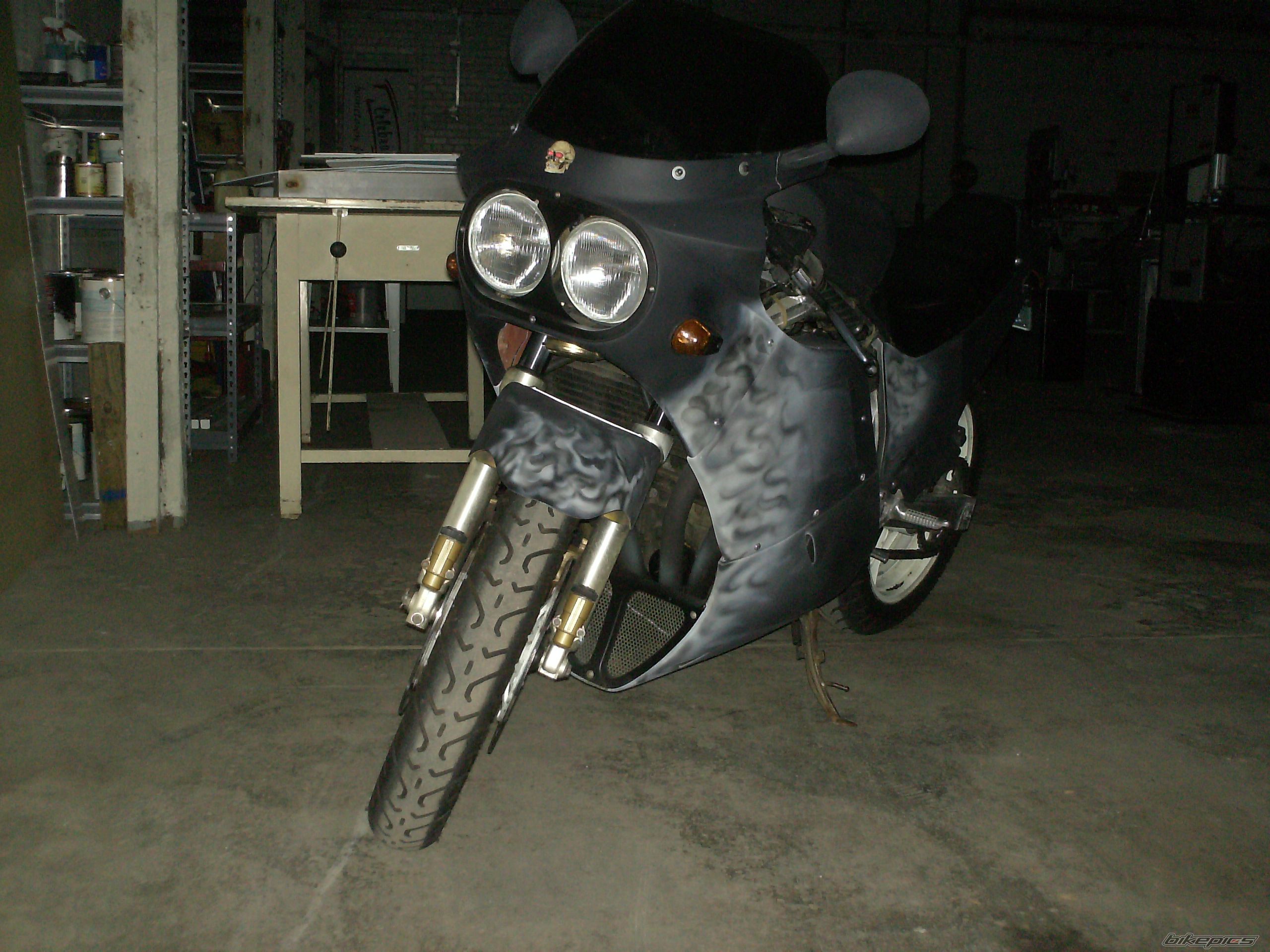 Photo 2220057