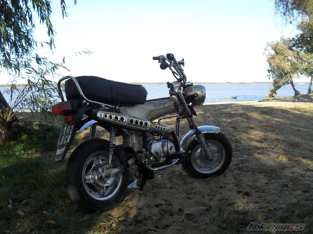 Bike Photo 2220058
