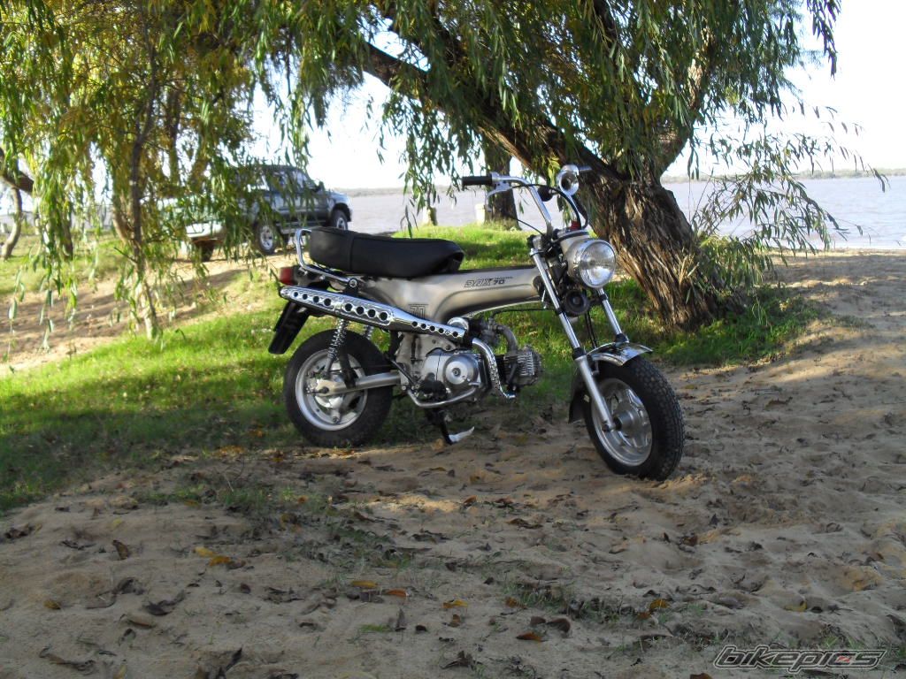Bike Photo 2220060