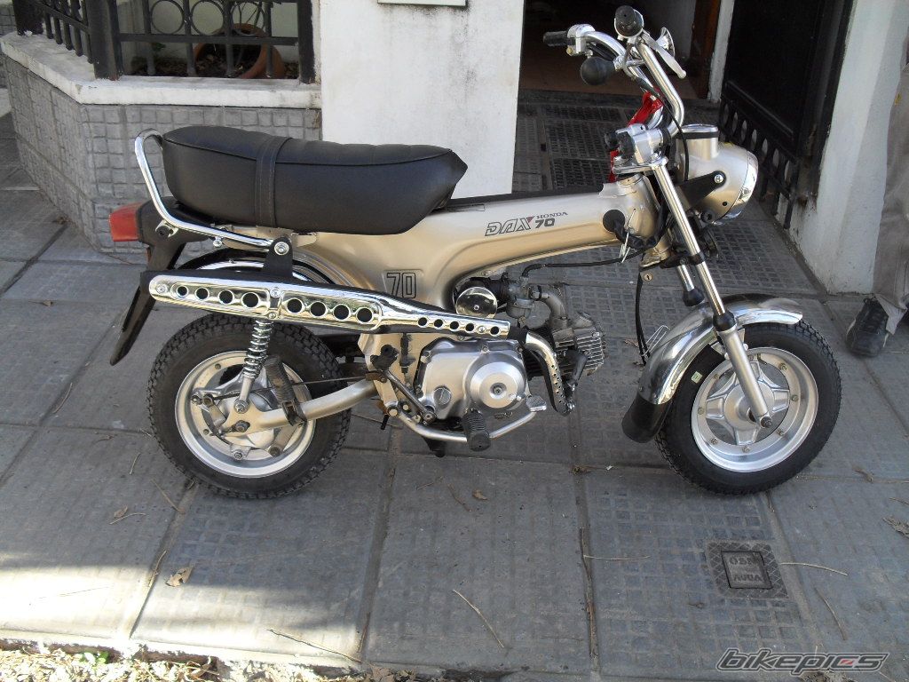 Bike Photo 2220061