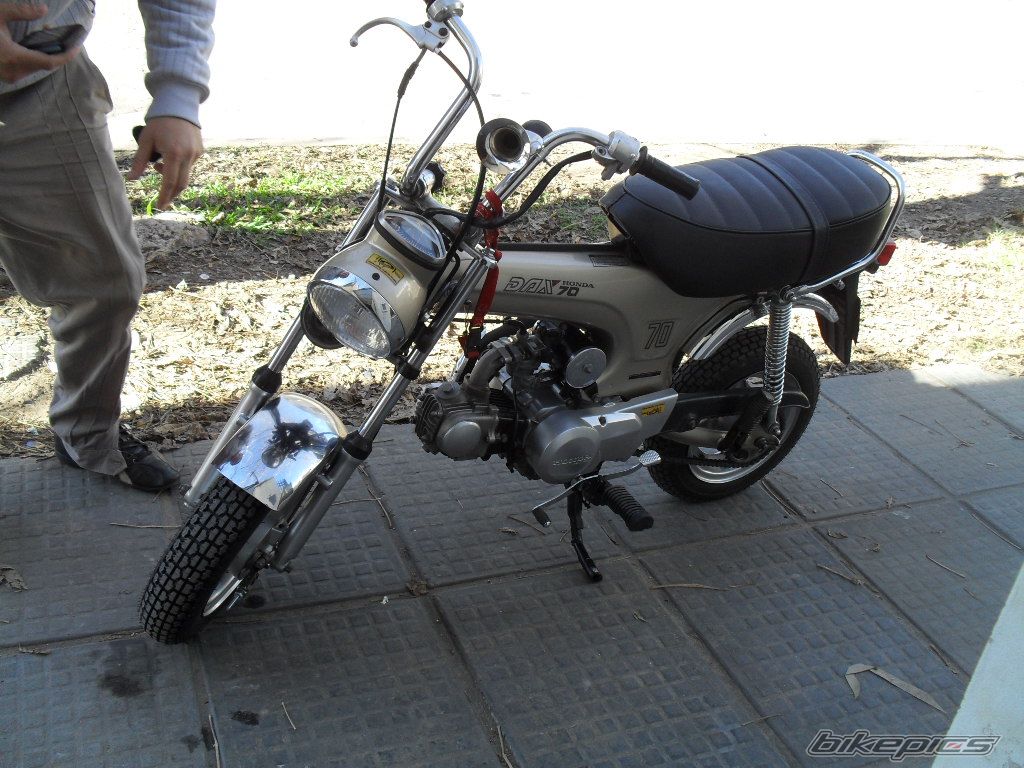 Bike Photo 2220062