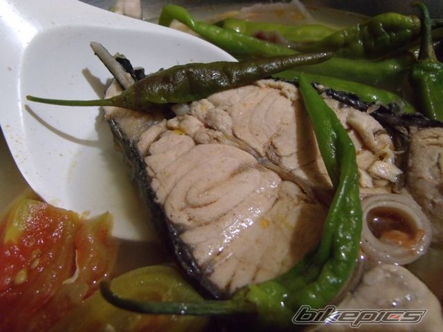 Photo 2220069