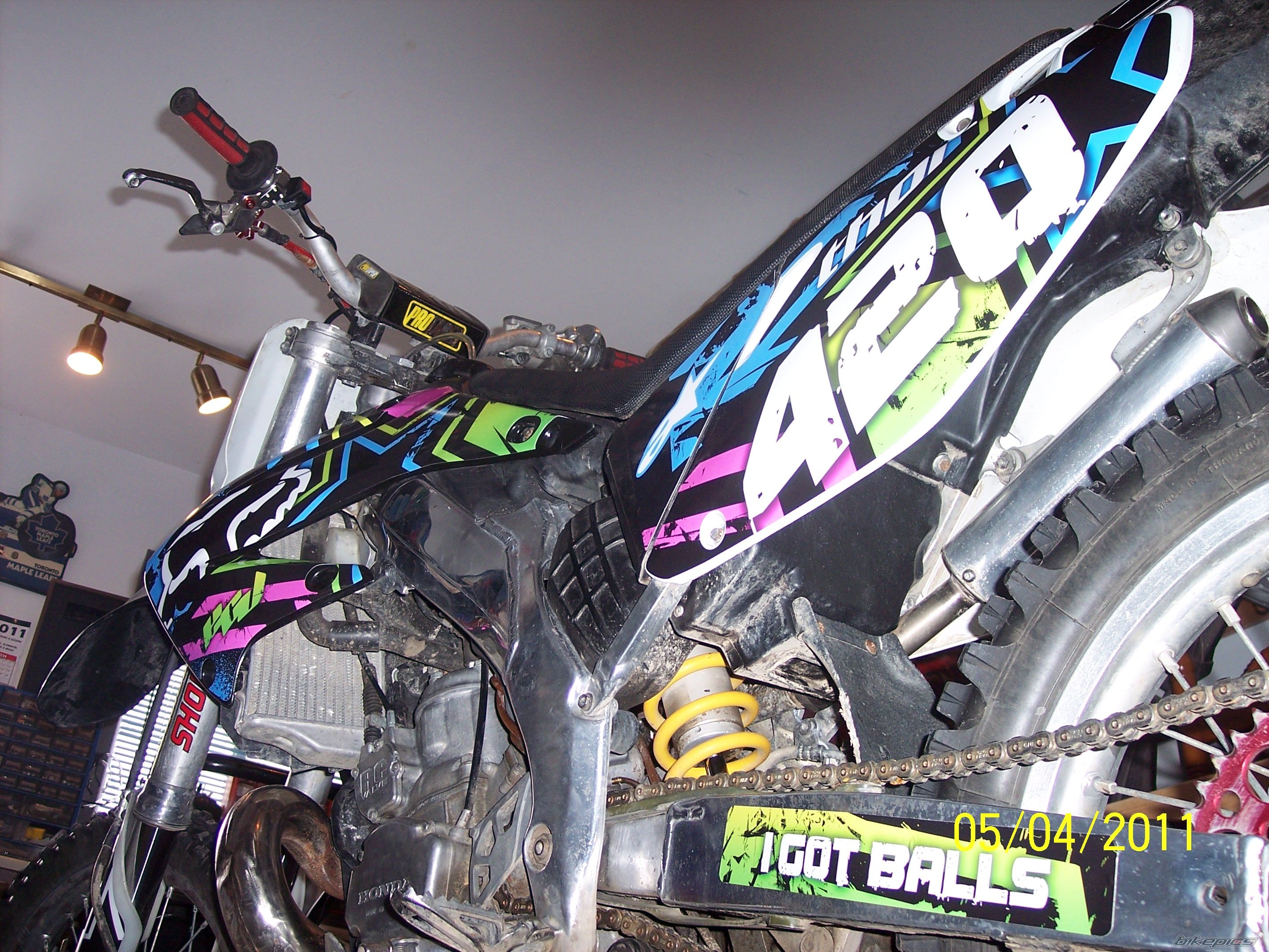 Photo 2220073