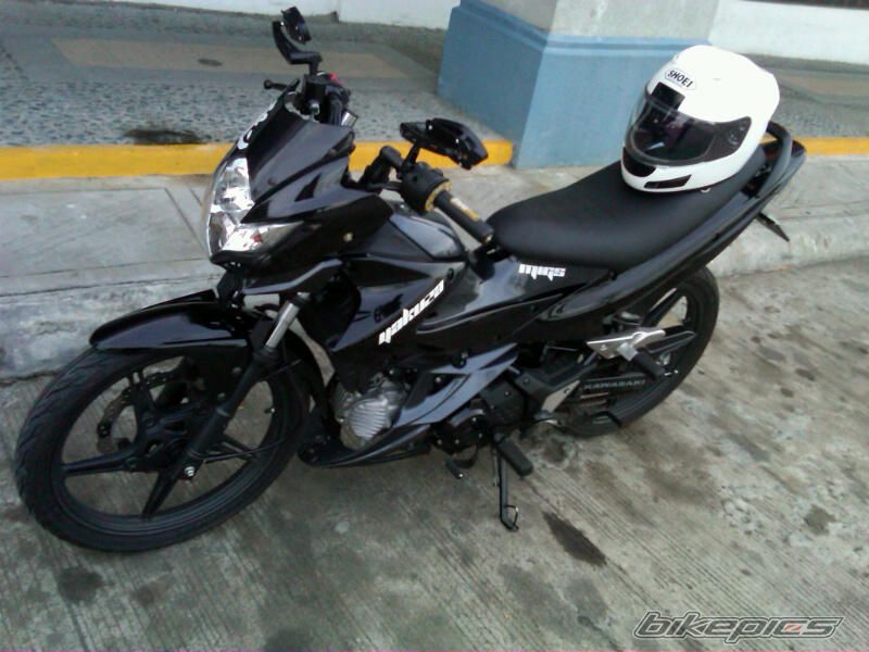 Bike Photo 2220087