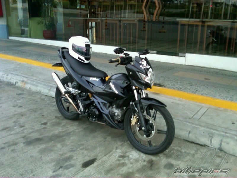 Photo 2220088