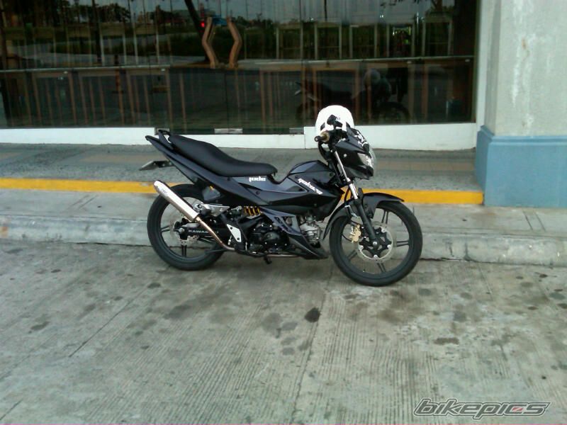 Photo 2220089