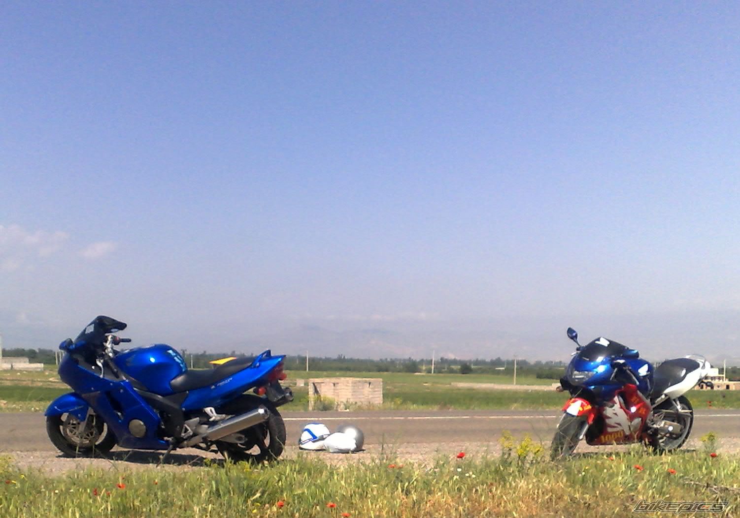 Photo 2220090