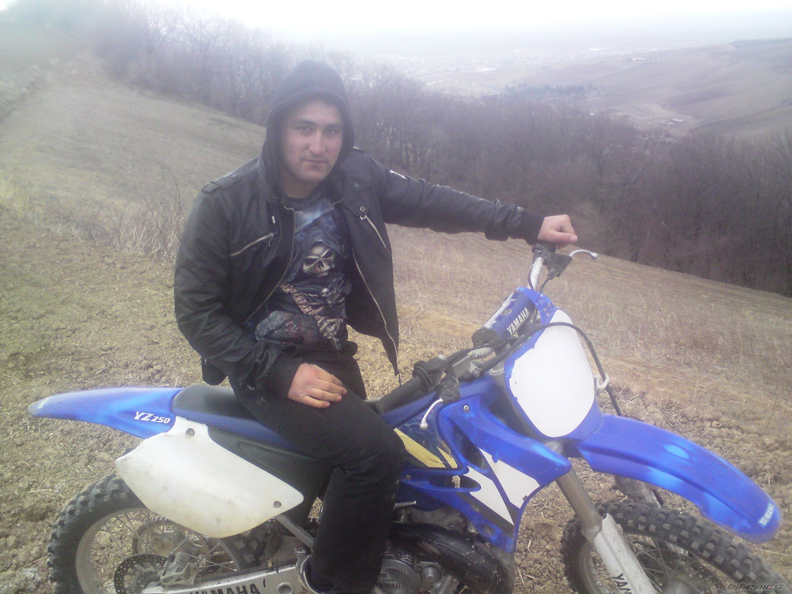 Photo 2220093
