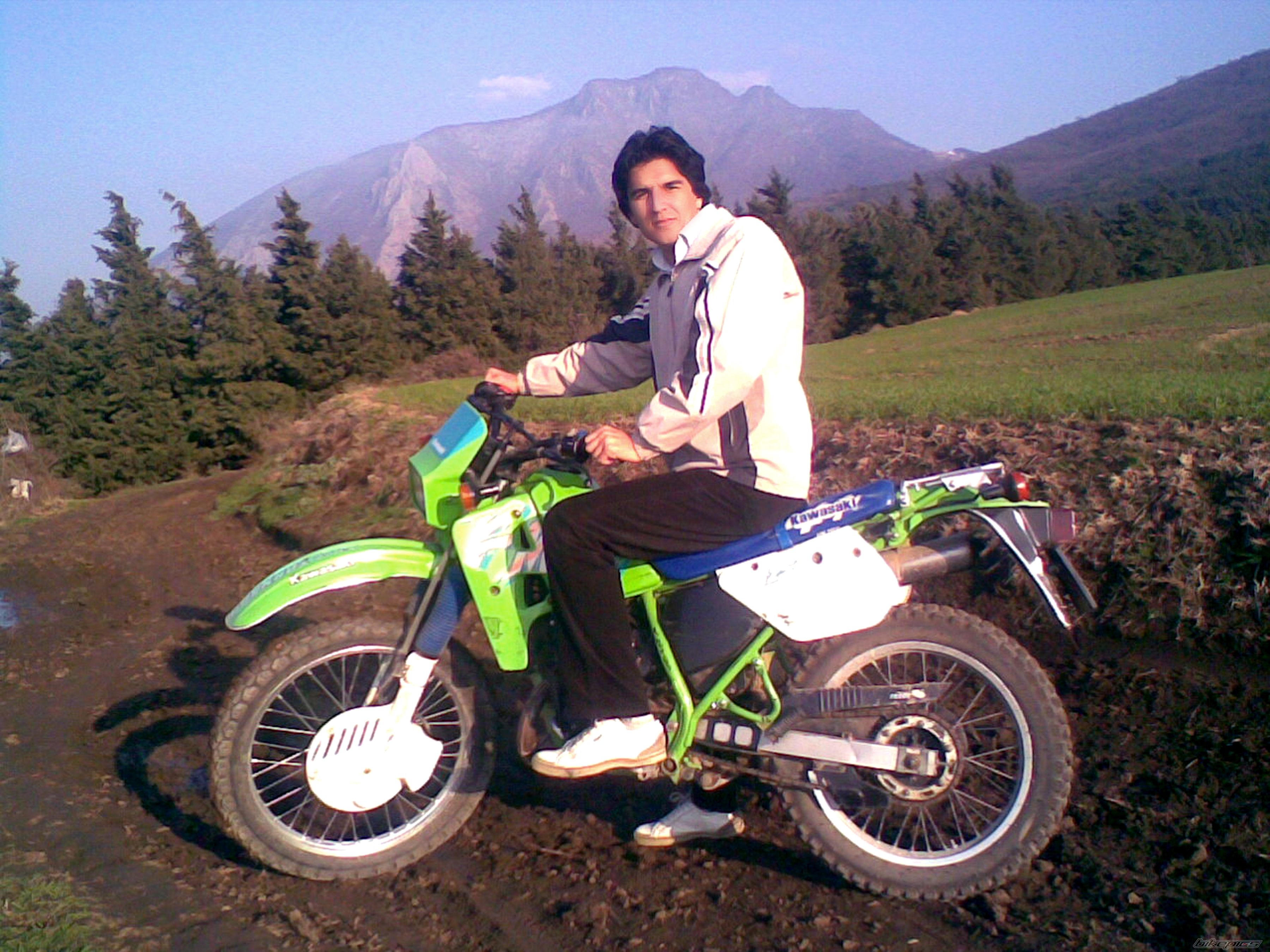 Photo 2220099