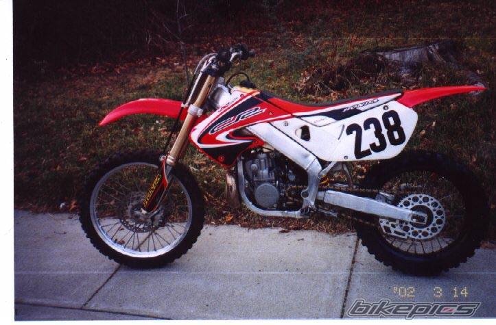 Photo 22201