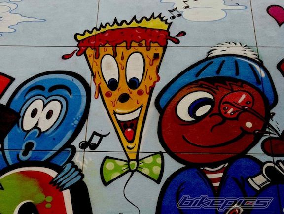 Photo 2220109