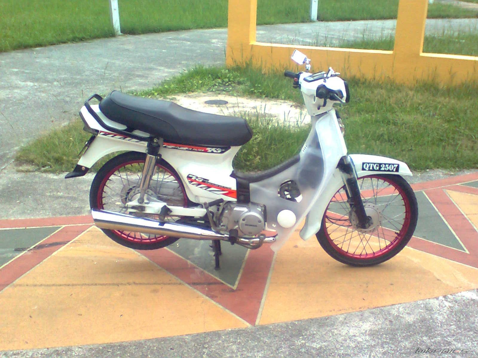 Photo 2220111
