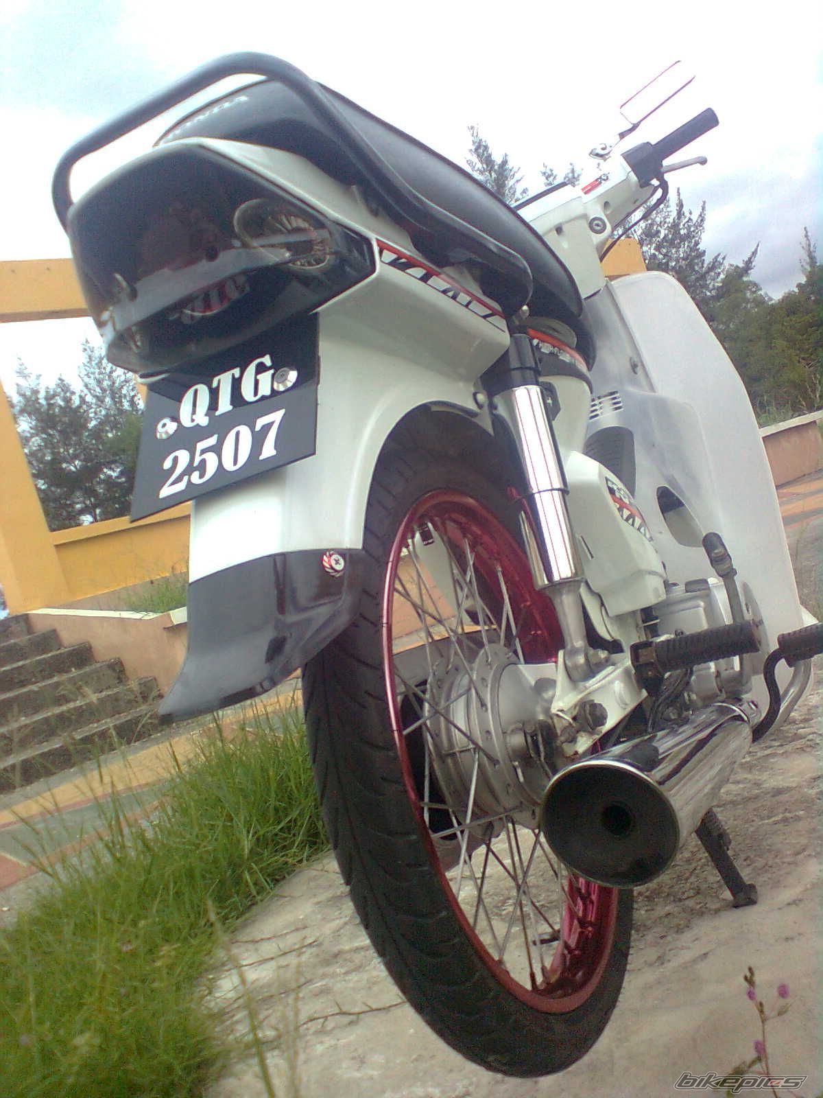 Photo 2220112