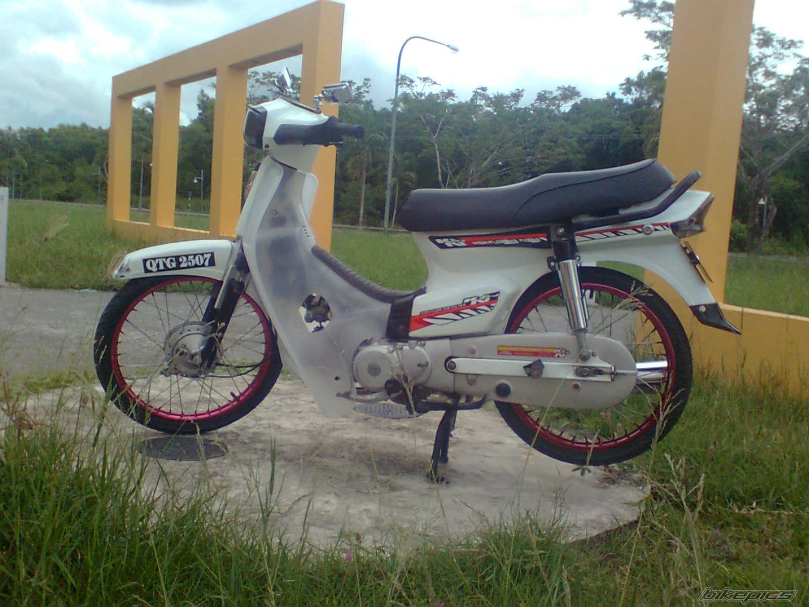 Photo 2220115