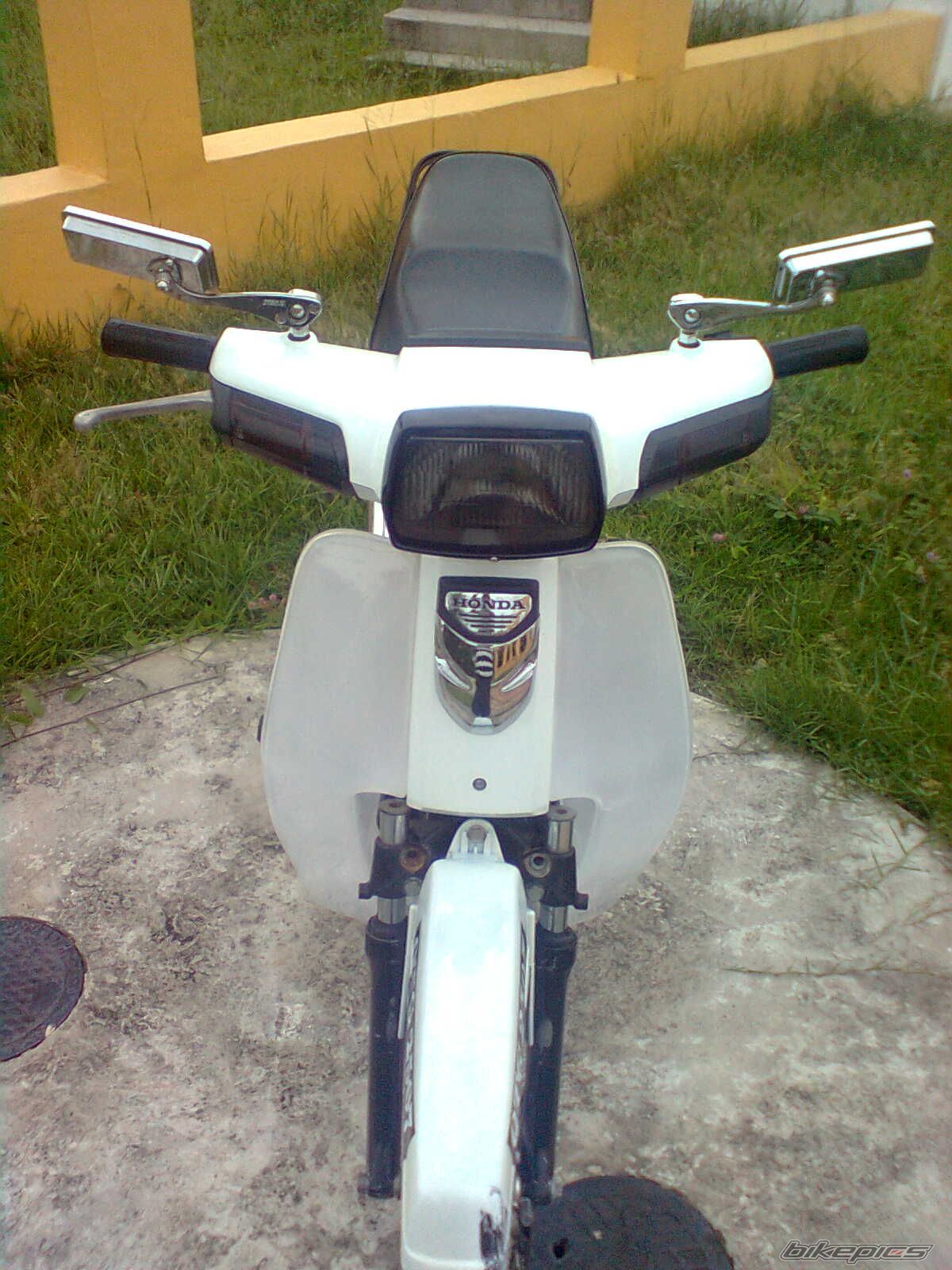Photo 2220117