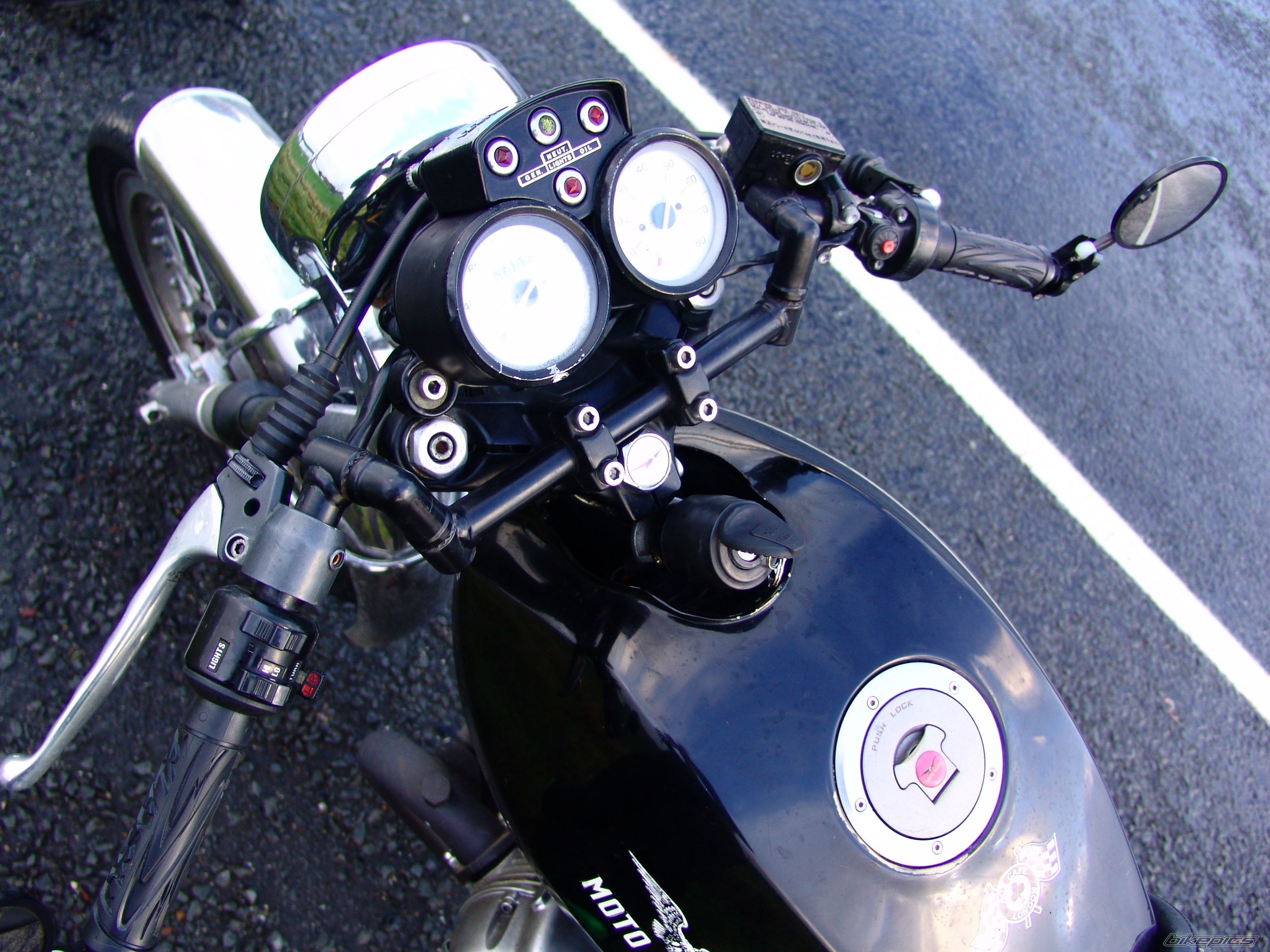 Photo 2220127