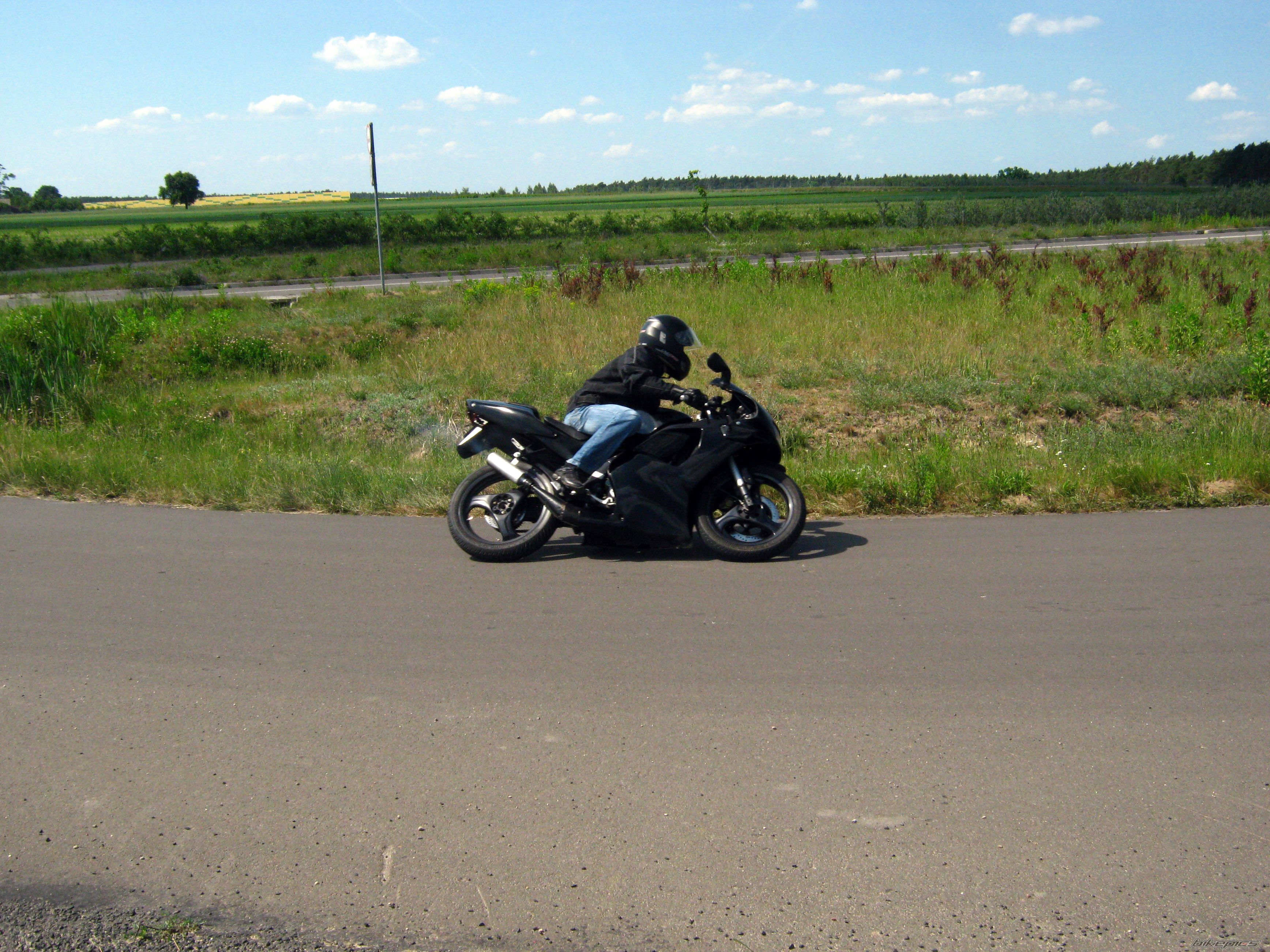 Bike Photo 2220131