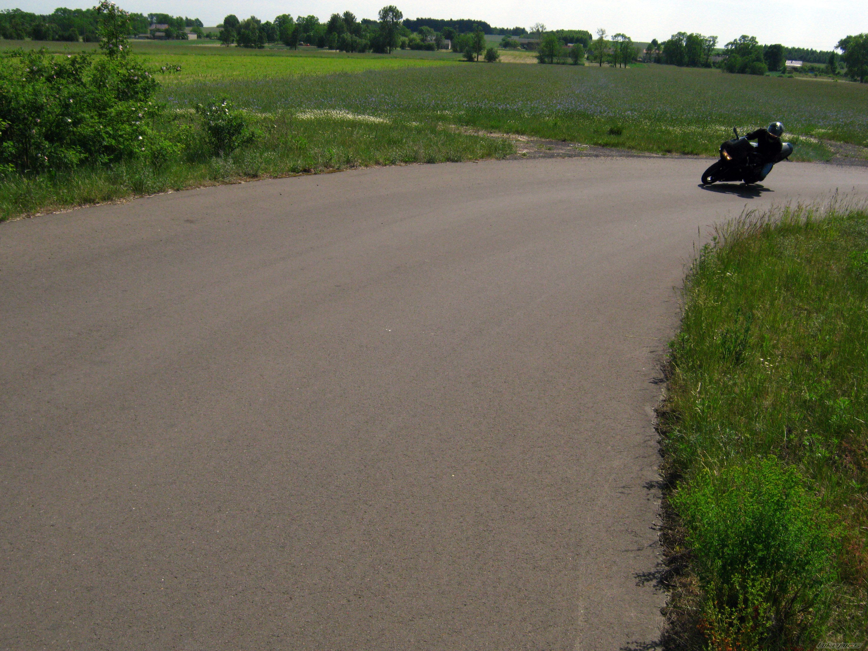 Photo 2220139