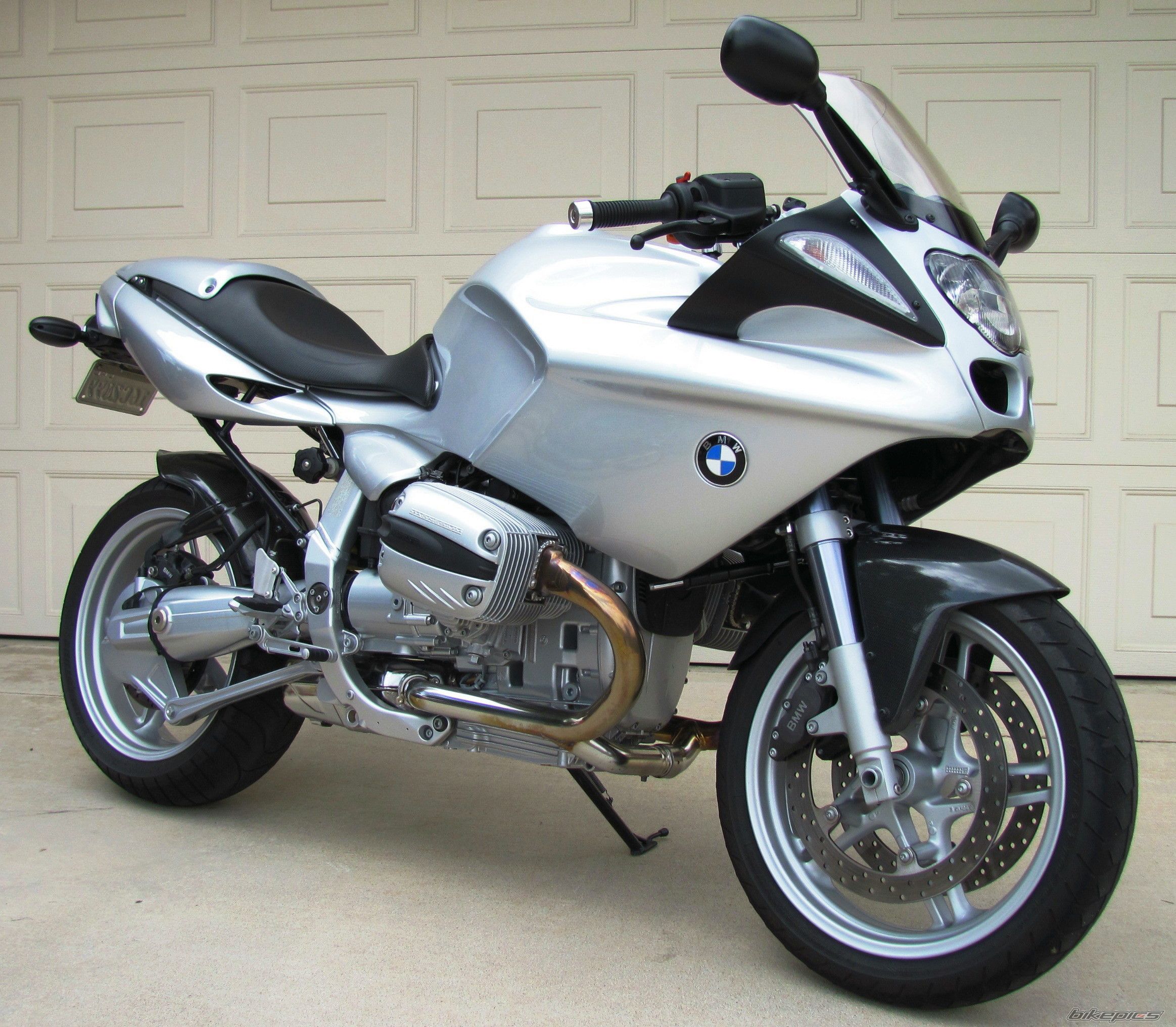 Bike Photo 2220147