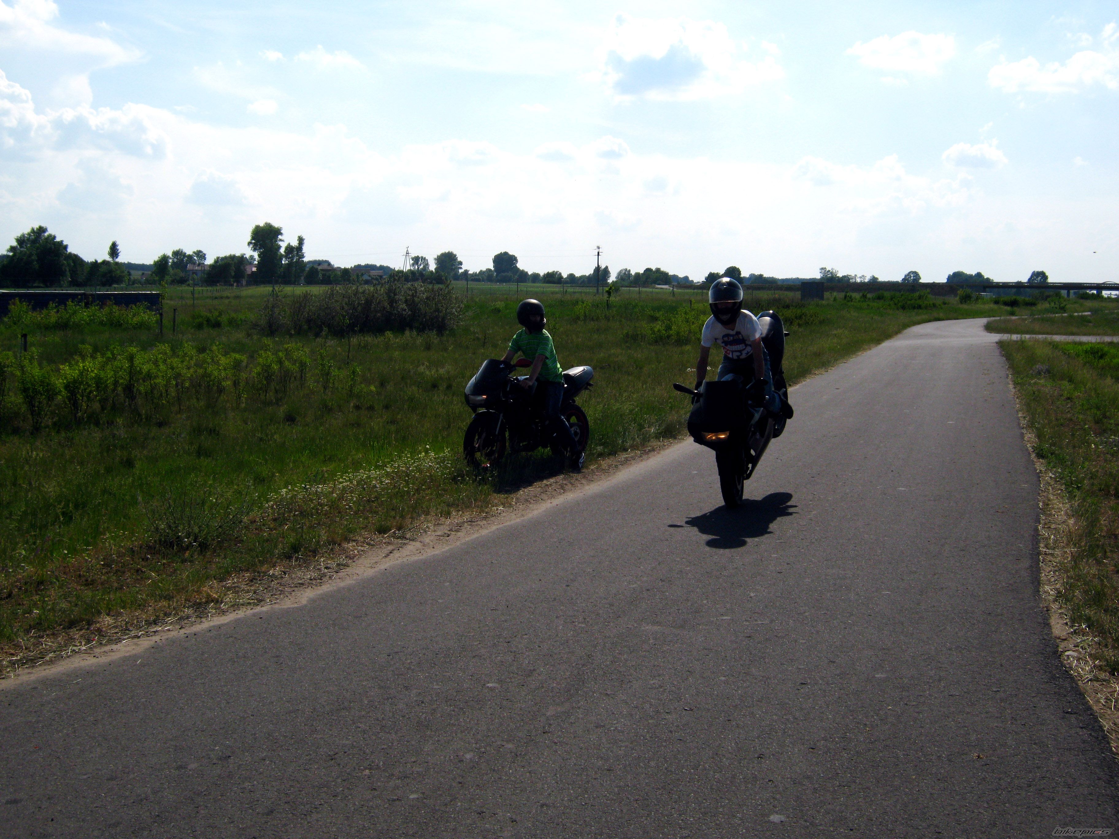 Bike Photo 2220148
