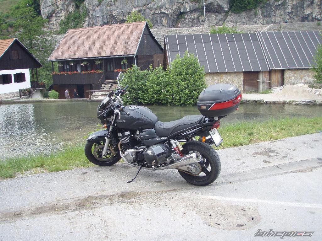 Bike Photo 2220154