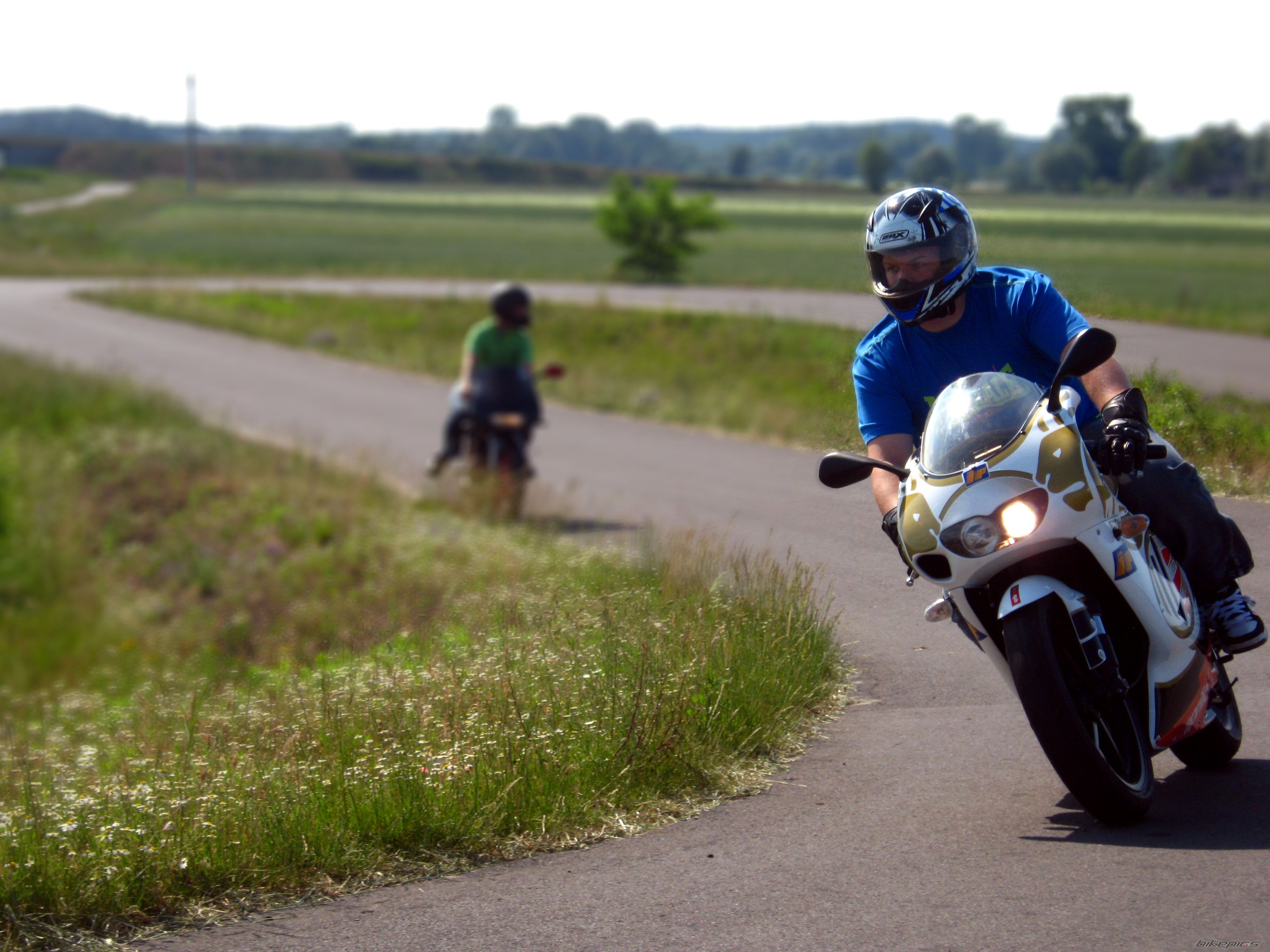 Bike Photo 2220155