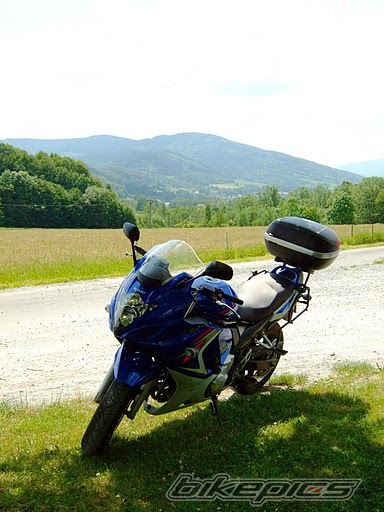 Bike Photo 2220200