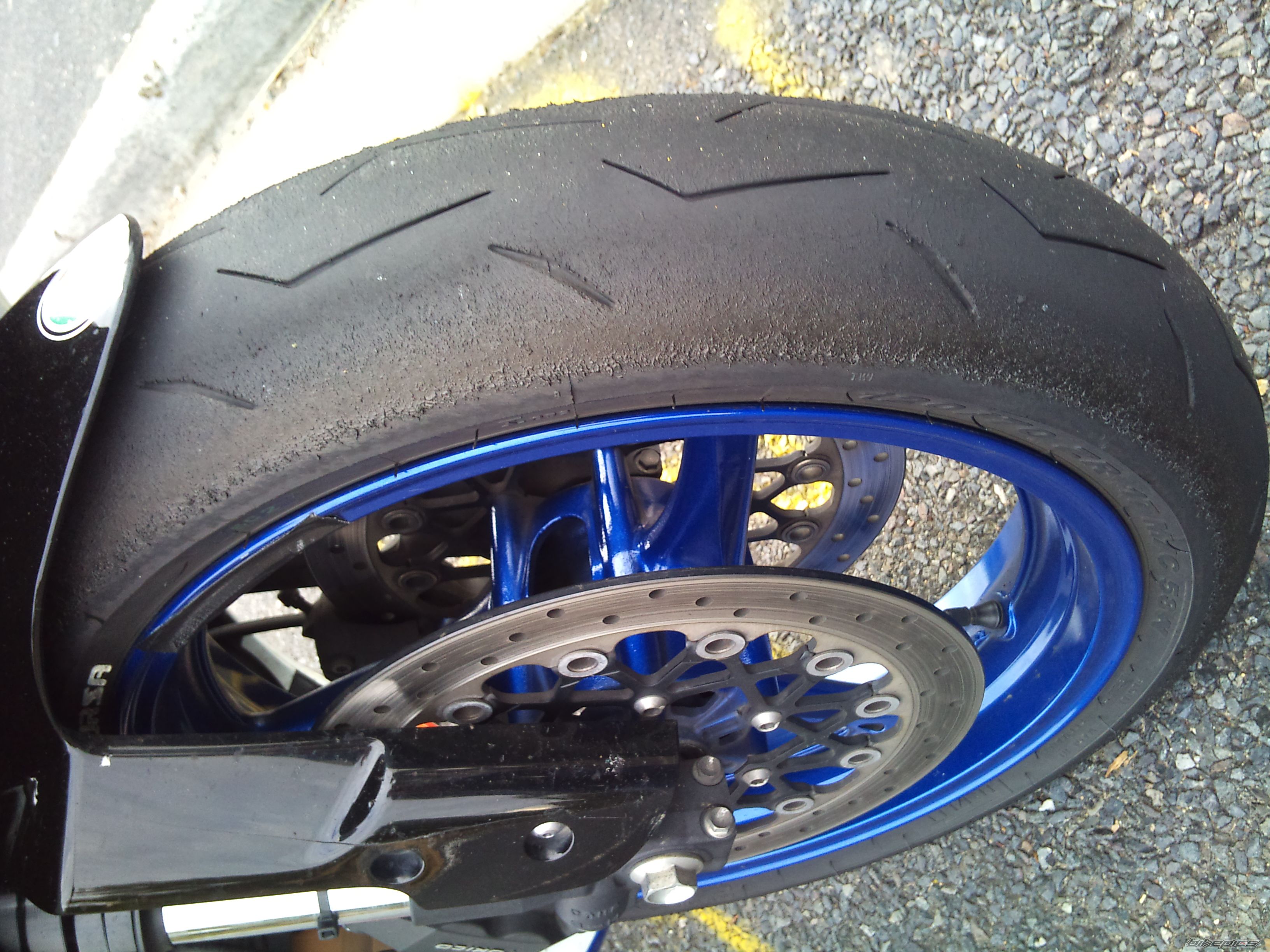 Bike Photo 2220215