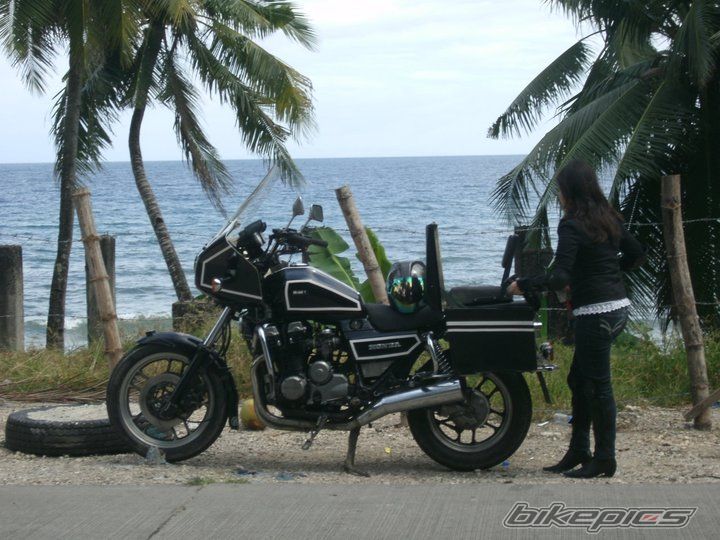 Bike Photo 2220235