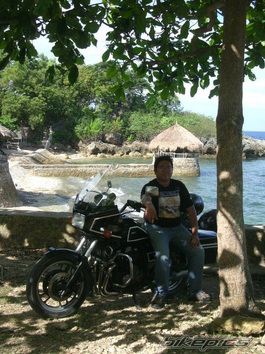 Bike Photo 2220236