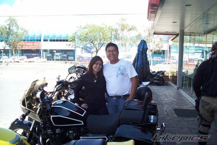 Bike Photo 2220237