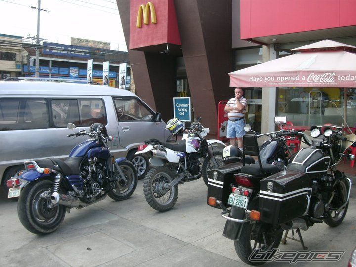 Bike Photo 2220239