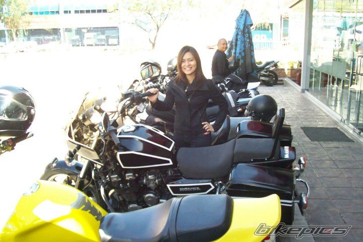 Bike Photo 2220240