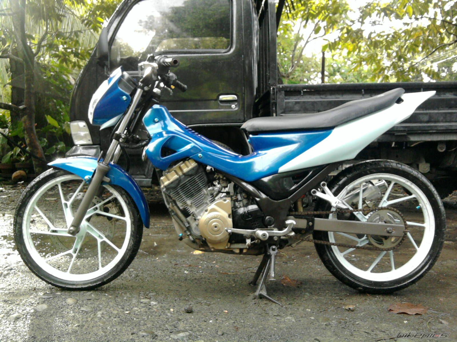 Photo 2220249