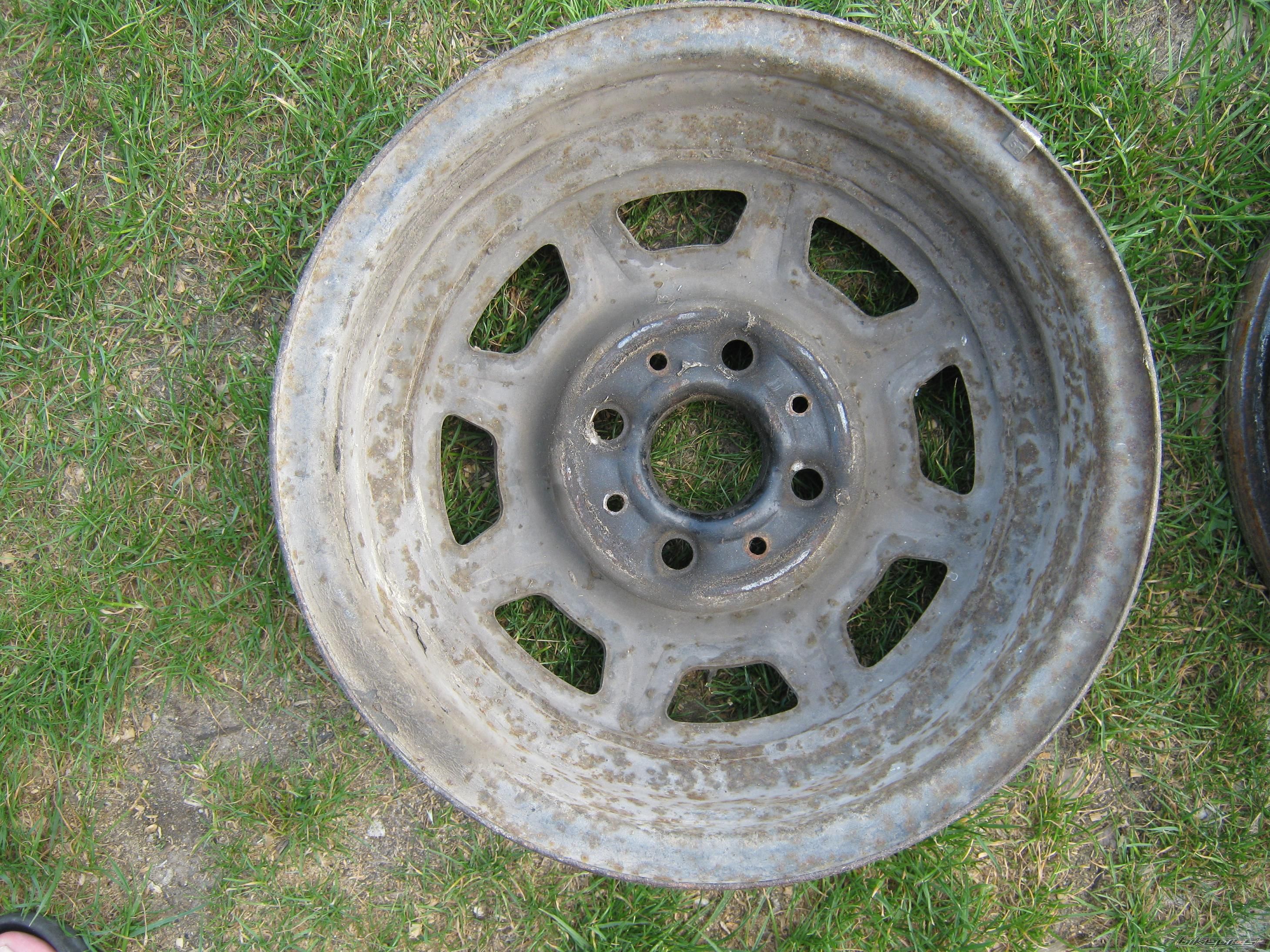Photo 2220259