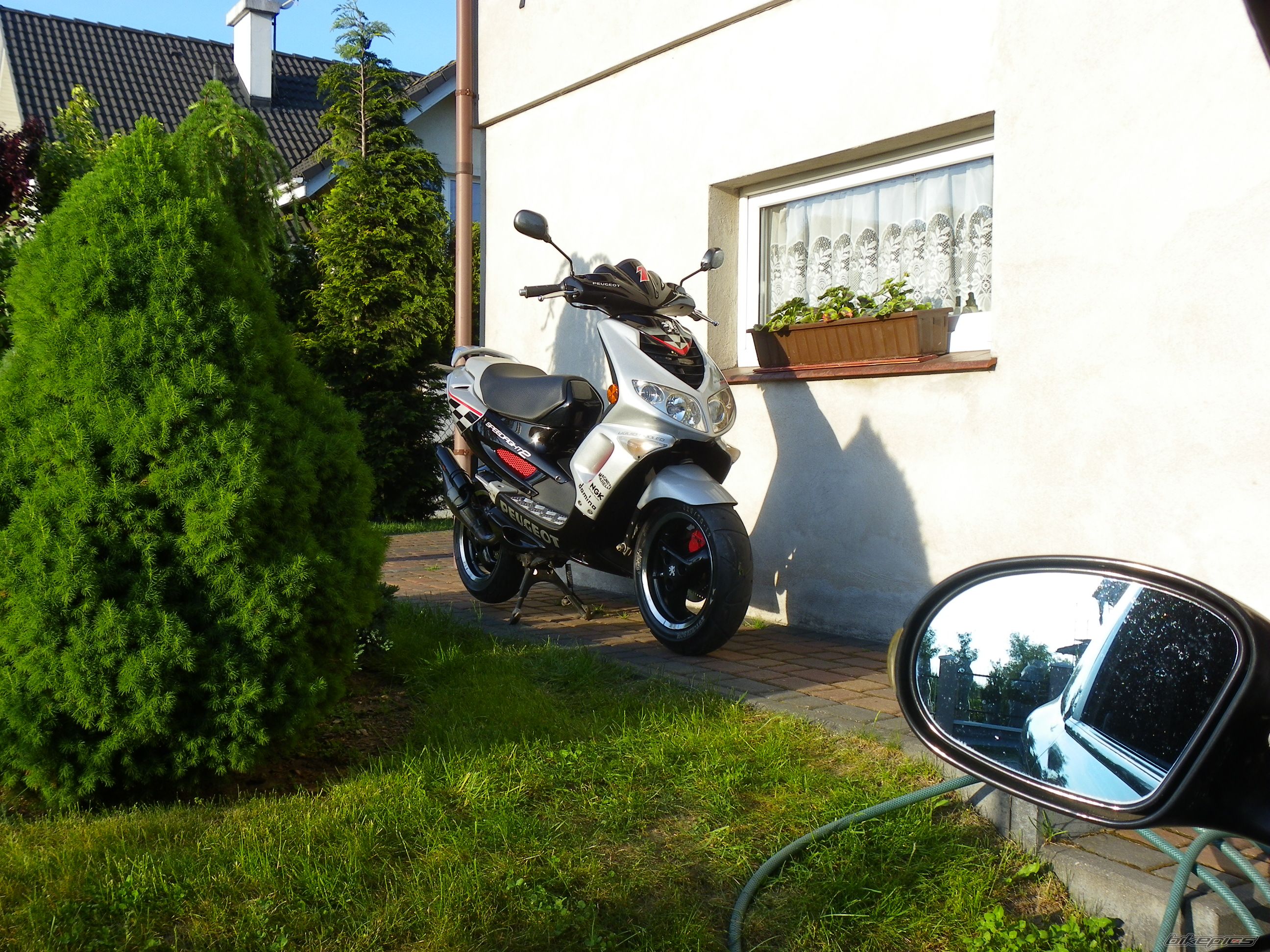 Photo 2220275