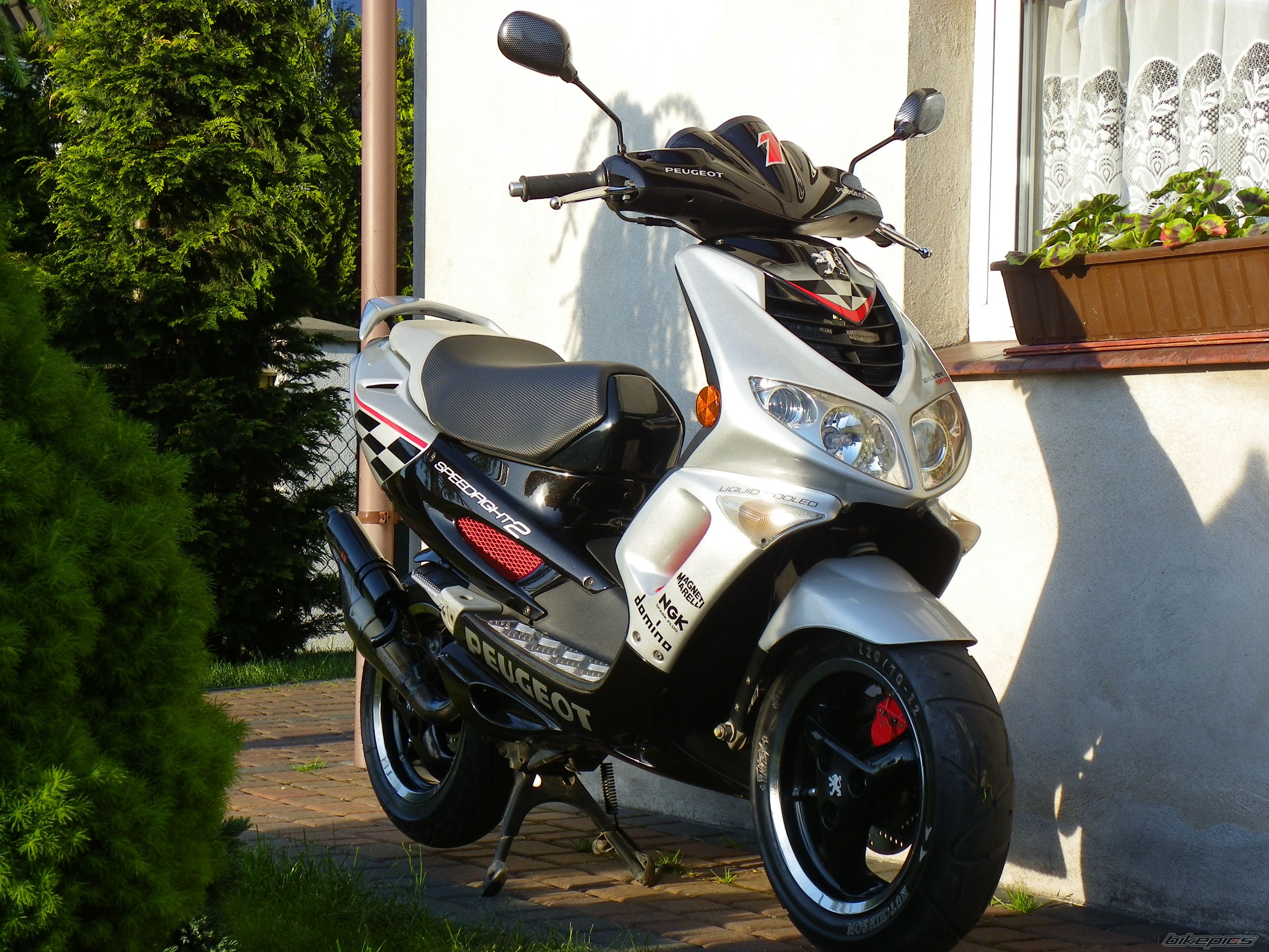 Photo 2220276