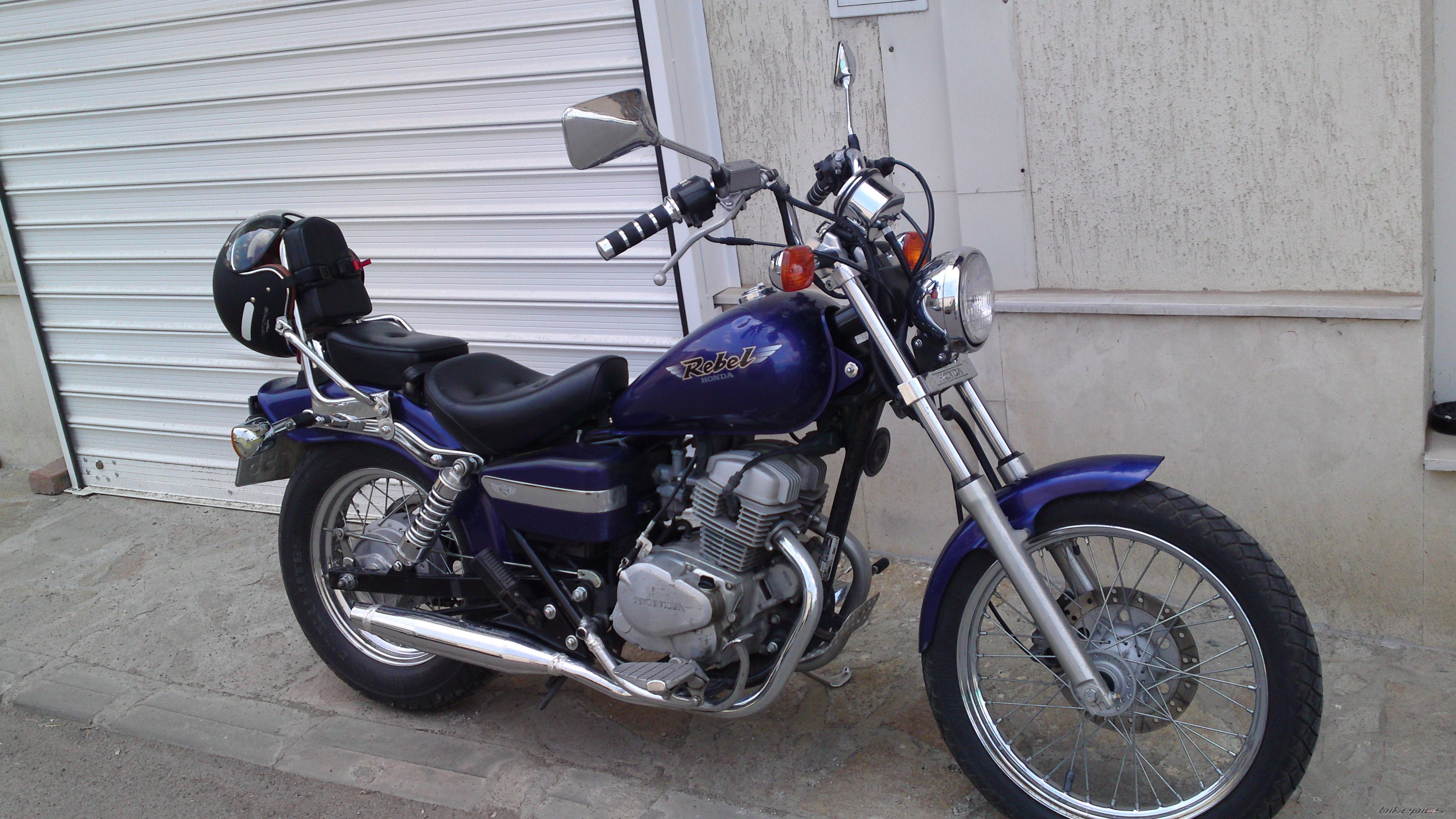 Photo 2220277
