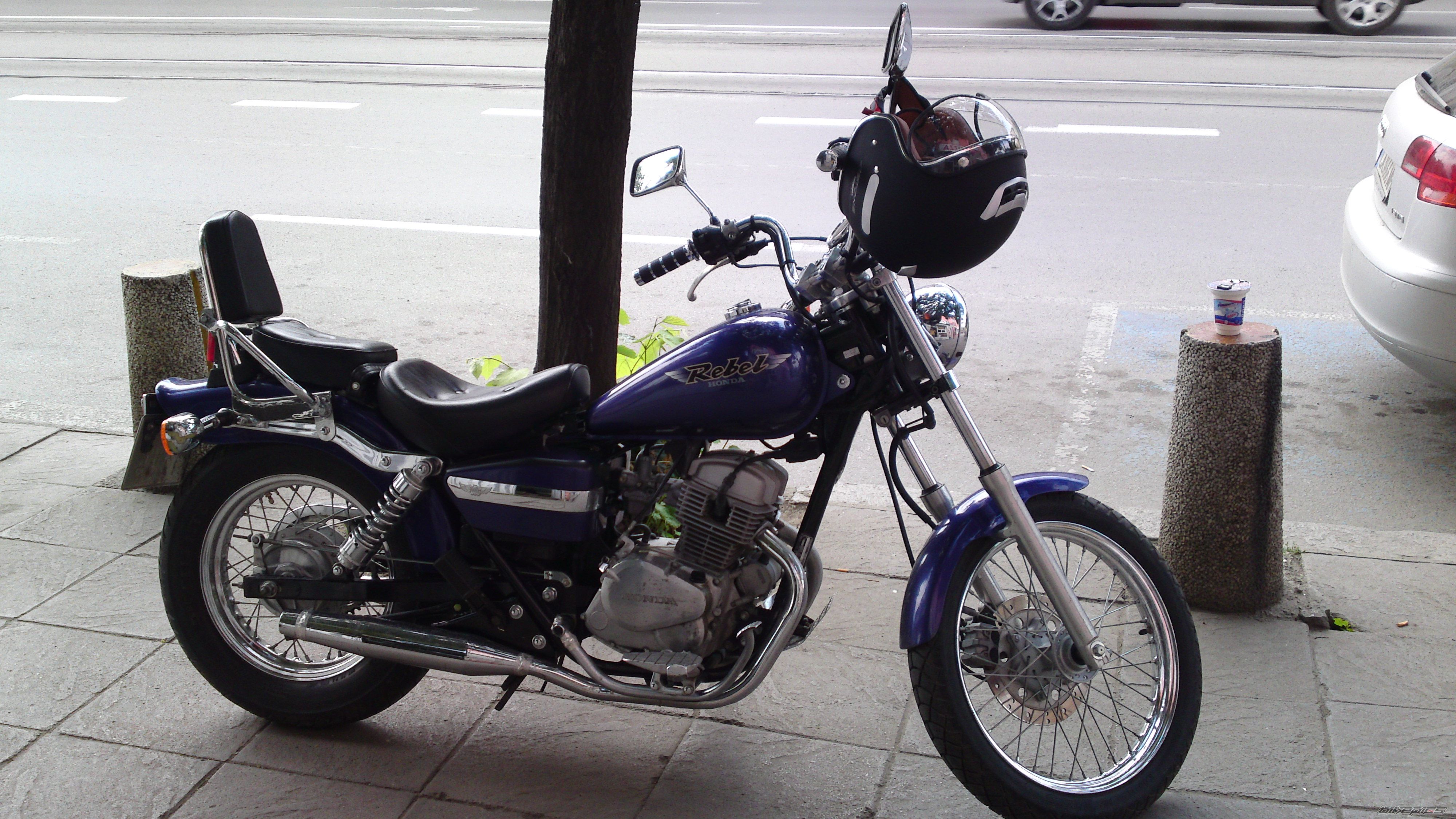 Photo 2220278