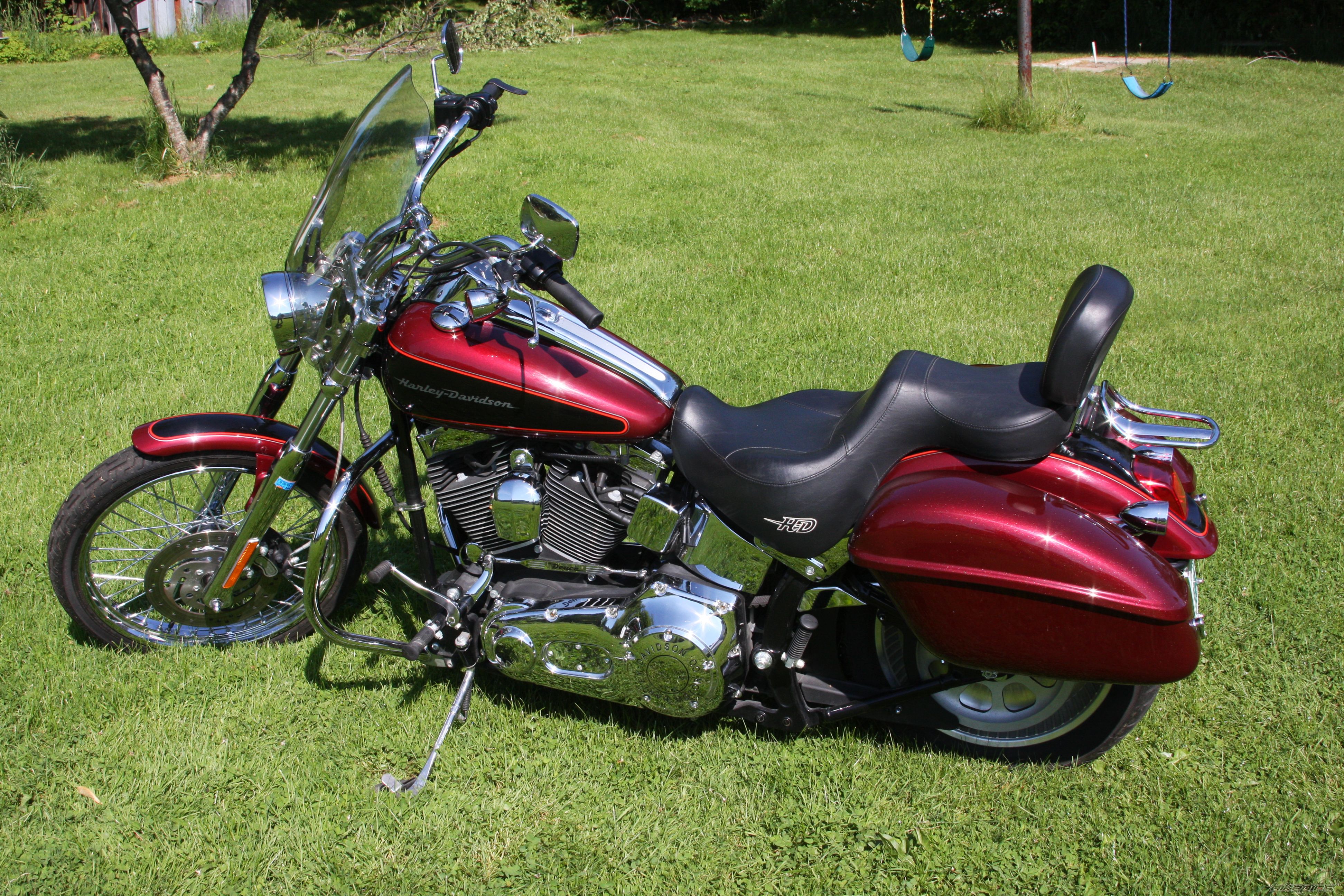 Photo 2220279