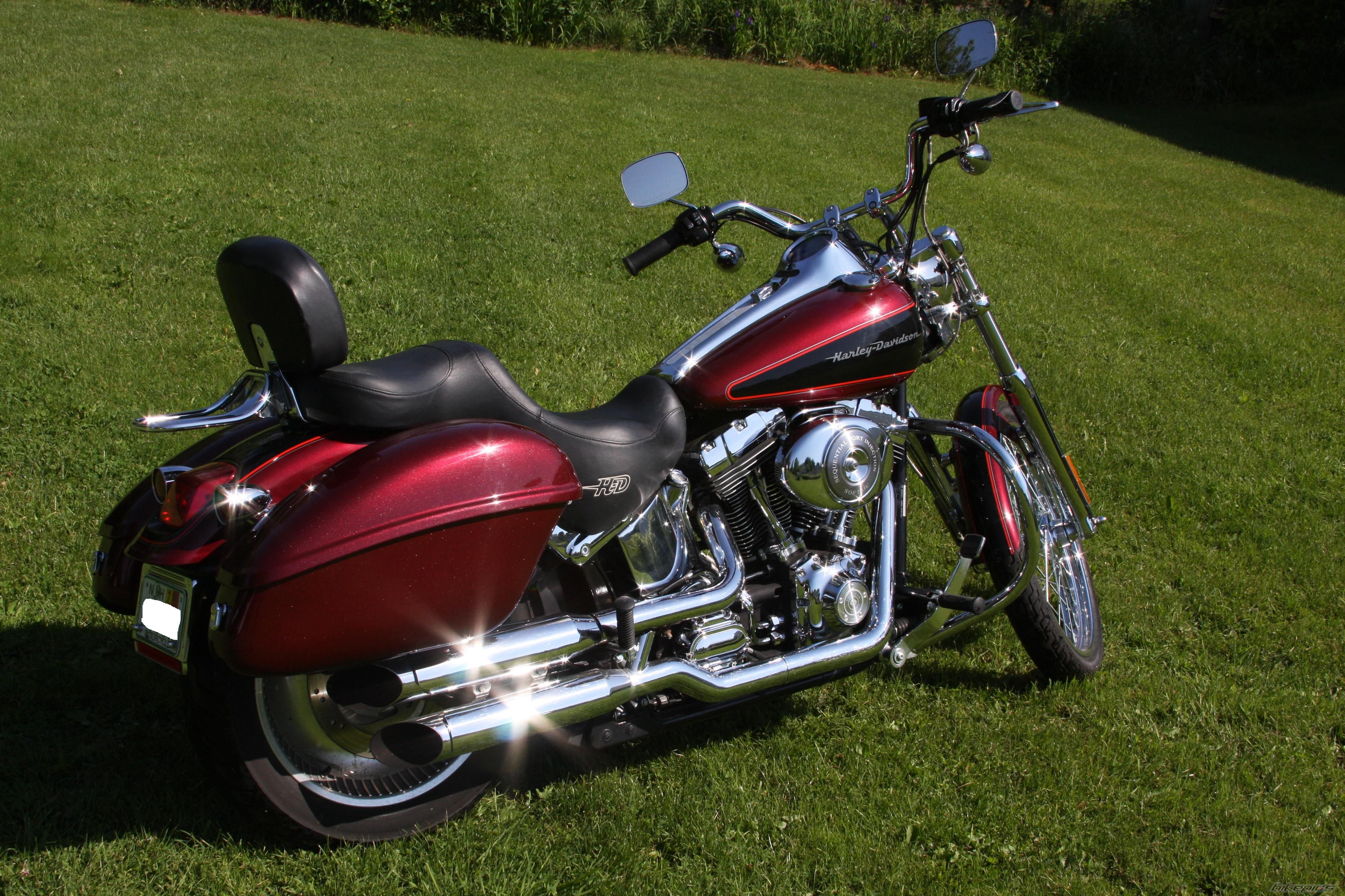 Photo 2220286