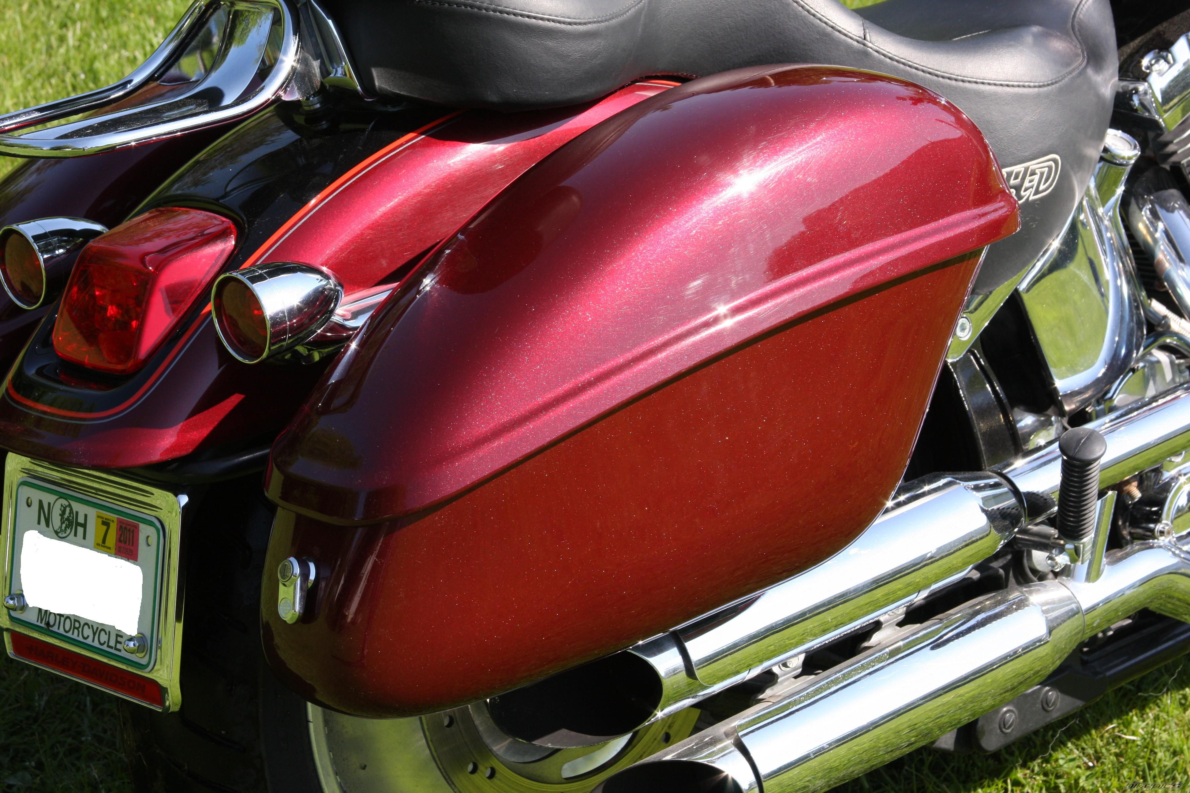 Photo 2220287